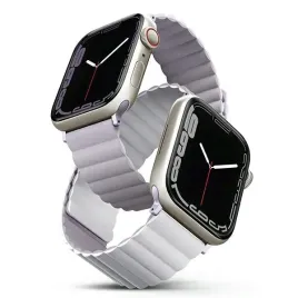 uniq-pasek-do-apple-watch-6-7-8-se-se2-44-49mm
