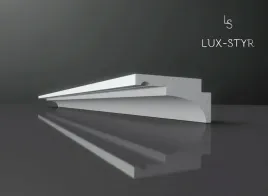gzyms-sufitowy-listwa-oswietleniowa-sztukateria-led-lso13-110x55mm
