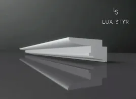 gzyms-oswietleniony-sztukateria-sufitowa-listwy-led-lso14-80x40mm