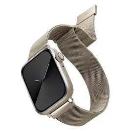 uniq-dante-bransoleta-do-apple-watch-ultra-49mm