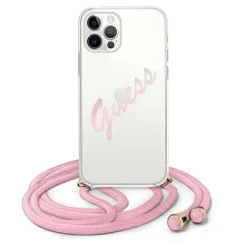 guess-vintage-do-iphone-12-pro-etui-cover