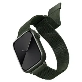uniq-dante-bransoleta-do-apple-watch-ultra-49mm