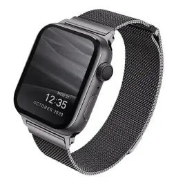 uniq-dante-bransoleta-do-apple-watch-8-7-41mm