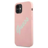 guess-silicone-do-iphone-12-mini-etui-case-stan-nowy