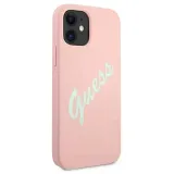 guess-silicone-do-iphone-12-mini-etui-case-przeznaczenie-apple