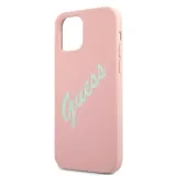 guess-silicone-do-iphone-12-mini-etui-case-typ-plecki