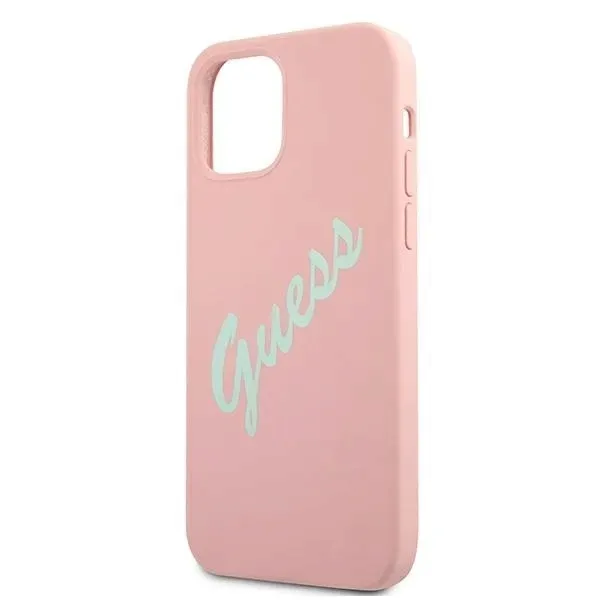 guess-silicone-do-iphone-12-mini-etui-case-stan-nowy