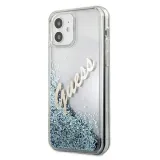 guess-glitter-do-iphone-12-mini-etui-case-cover-stan-nowy