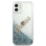 guess-glitter-do-iphone-12-mini-etui-case-cover-dedykowany-model-iphone-12-mini