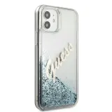 guess-glitter-do-iphone-12-mini-etui-case-cover-przeznaczenie-apple