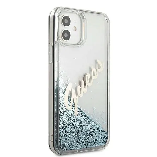 guess-glitter-do-iphone-12-mini-etui-case-cover-stan-nowy
