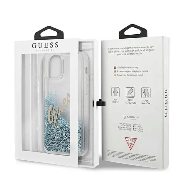 guess-glitter-do-iphone-12-mini-etui-case-cover-stan-nowy