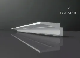 gzyms-oswietleniony-sztukateria-sufitowa-listwy-led-lso12-90x45mm
