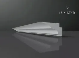 gzyms-sufitowy-listwa-oswietleniowa-sztukateria-led-lso09-90x45mm