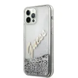 etui-guess-do-iphone-12-pro-max-glitter-pokrowiec-stan-nowy