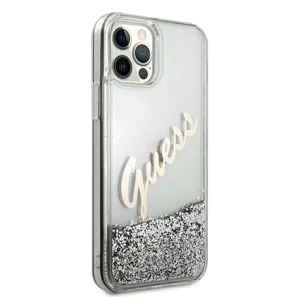 etui-guess-do-iphone-12-pro-max-glitter-pokrowiec-przeznaczenie-apple