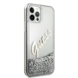 etui-guess-do-iphone-12-pro-max-glitter-pokrowiec-przeznaczenie-apple