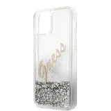 etui-guess-do-iphone-12-pro-max-glitter-pokrowiec-material-tworzywo-sztuczne