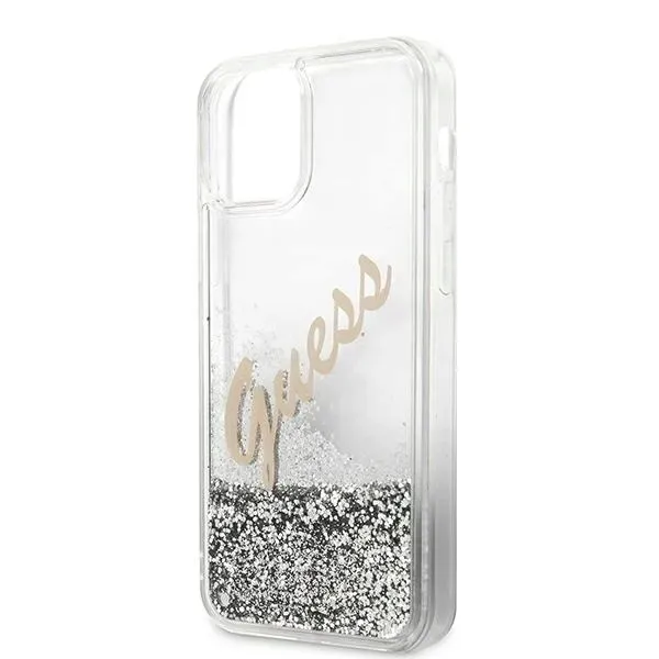 etui-guess-do-iphone-12-pro-max-glitter-pokrowiec