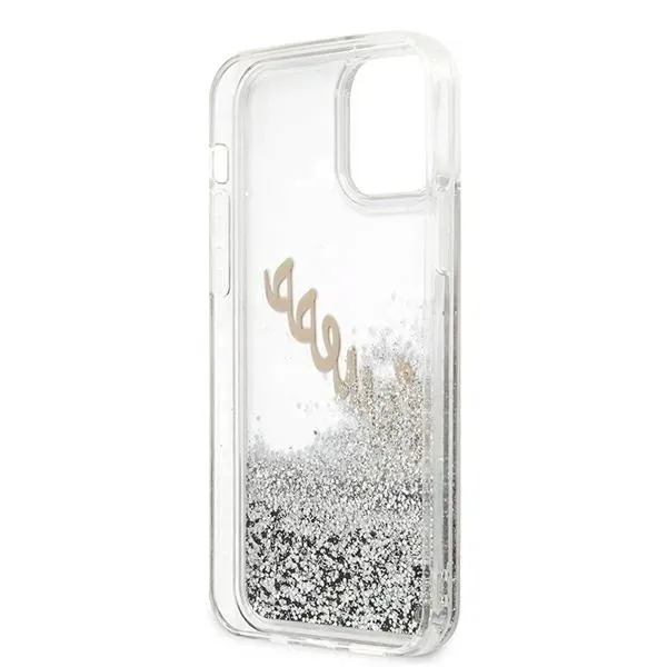 etui-guess-do-iphone-12-pro-max-glitter-pokrowiec-funkcje-pochlanianie-wstrzasow