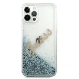 guess-glitter-do-iphone-12-pro-max-etui-case-cover-dedykowany-model-iphone-12-pro-max
