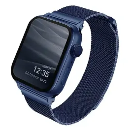 uniq-dante-bransoleta-do-apple-watch-8-7-41mm