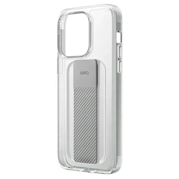 etui-do-iphone-14-pro-max-uniq-etui-heldro-mount-dedykowany-model-iphone-14-pro-max