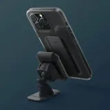 etui-do-iphone-14-pro-max-uniq-etui-heldro-mount-funkcje-ladowanie-indukcyjne-pochlanianie-wstrzasow