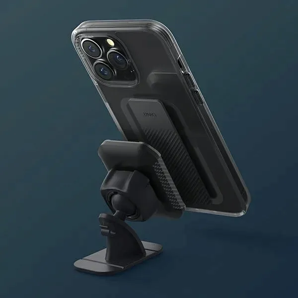 etui-do-iphone-14-pro-max-uniq-etui-heldro-mount-stan-nowy
