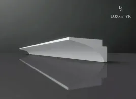 gzyms-sufitowy-listwa-oswietleniowa-sztukateria-led-lso10-80x40mm