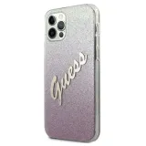 etui-guess-do-iphone-12-pro-glitter-pokrowiec-stan-nowy