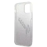 etui-guess-do-iphone-12-pro-glitter-pokrowiec-material-tworzywo-sztuczne