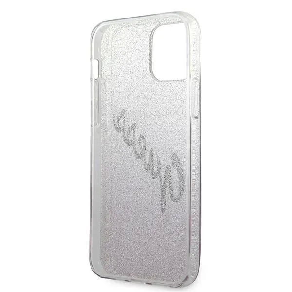 etui-guess-do-iphone-12-pro-glitter-pokrowiec