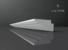 gzyms-sufitowy-listwa-oswietleniowa-sztukateria-led-lso15-100x50mm