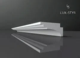 gzyms-oswietleniony-sztukateria-sufitowa-listwy-led-lso08-120x60mm