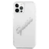 guess-obudowa-case-etui-do-iphone-12-pro-max-dedykowany-model-iphone-12-pro-max