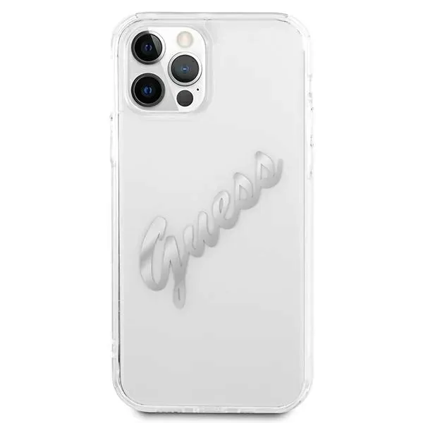 guess-obudowa-case-etui-do-iphone-12-pro-max