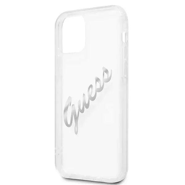 guess-obudowa-case-etui-do-iphone-12-pro-max-stan-nowy