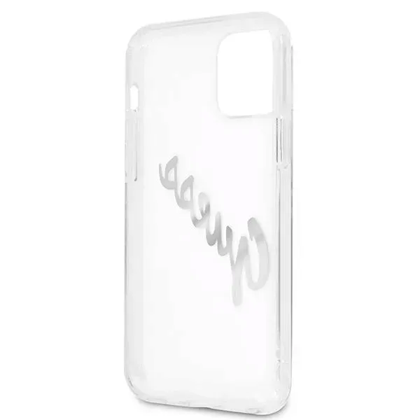 guess-obudowa-case-etui-do-iphone-12-pro-max-material-tworzywo-sztuczne