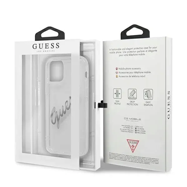 guess-obudowa-case-etui-do-iphone-12-pro-max-funkcje-pochlanianie-wstrzasow