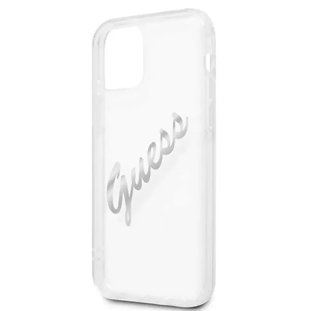 guess-obudowa-case-etui-do-iphone-12-pro-max-zalaczone-wyposazenie-szklo-hartowane