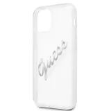 guess-obudowa-case-etui-do-iphone-12-pro-max-zalaczone-wyposazenie-szklo-hartowane
