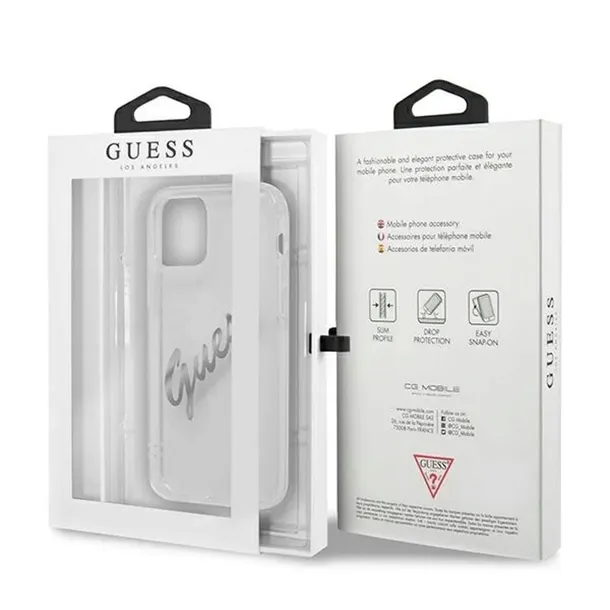 guess-obudowa-case-etui-do-iphone-12-pro-max-waga-z-opakowaniem-0-15-kg