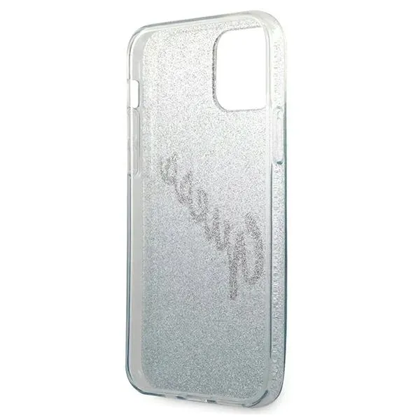 guess-glitter-do-iphone-12-pro-etui-case-cover-material-tworzywo-sztuczne