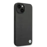 etui-bmw-do-iphone-14-6-1-pokrowiec-case-przeznaczenie-apple