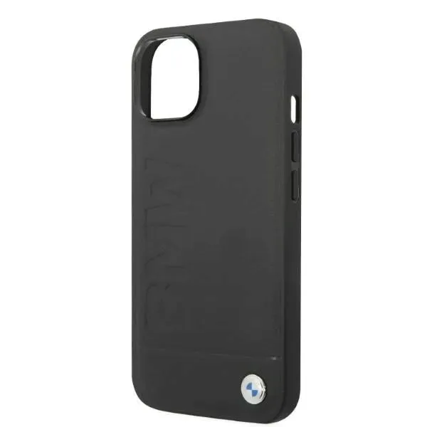 etui-bmw-do-iphone-14-6-1-pokrowiec-case-typ-plecki