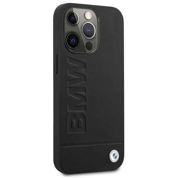 etui-bmw-do-iphone-14-6-1-pokrowiec-case-zalaczone-wyposazenie-szklo-hartowane