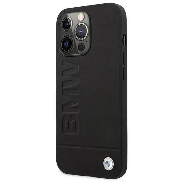 etui-bmw-do-iphone-14-6-1-pokrowiec-case-waga-z-opakowaniem-0-15-kg