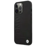 etui-bmw-do-iphone-14-6-1-pokrowiec-case-waga-z-opakowaniem-0-15-kg