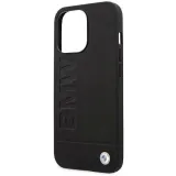 etui-bmw-do-iphone-14-6-1-pokrowiec-case-marka-bmw